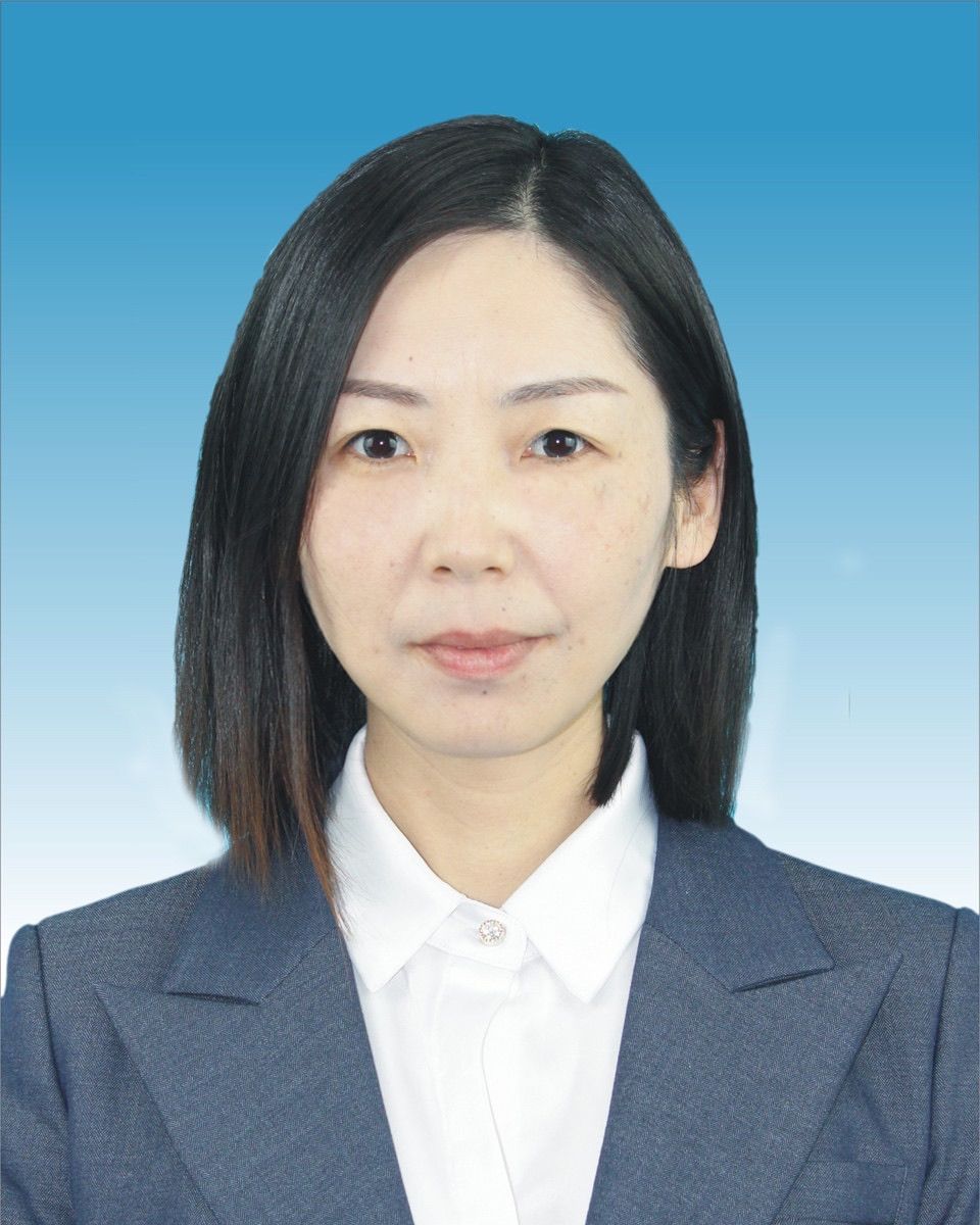 王艳